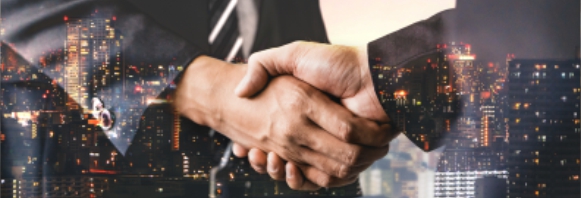  Luxury Residential Homes Pune